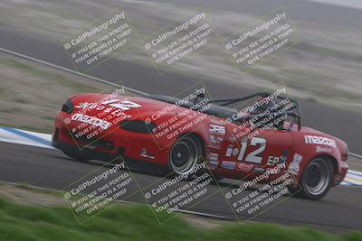 media/Jan-17-2026-CalClub SCCA (Sat) [[6b87d8fe28]]/Qual 2/Turn 3/